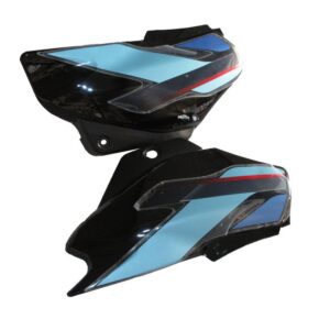 motoheal.com