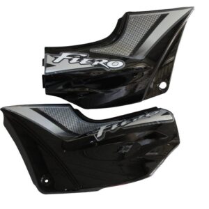 motoheal.com