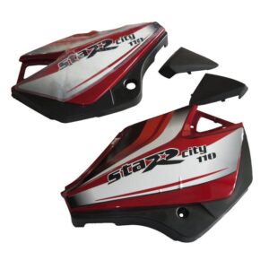 motoheal.com