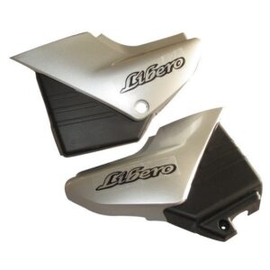 motoheal.com