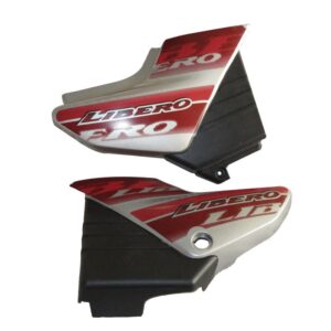 motoheal.com