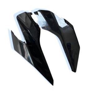 motoheal.com