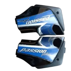 motoheal.com