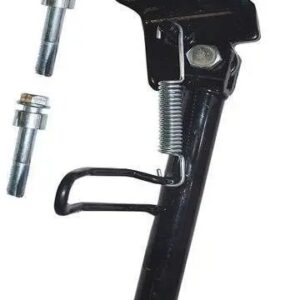 motoheal.com