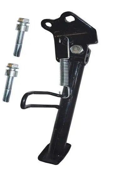 Side Stand Activa 5g