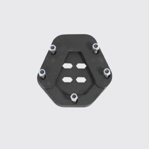 motoheal.com