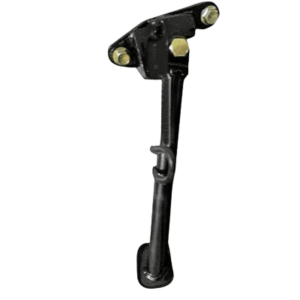motoheal.com