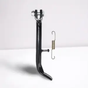 motoheal.com