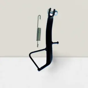 motoheal.com