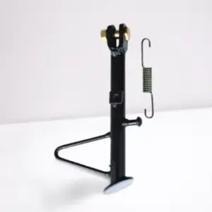 motoheal.com