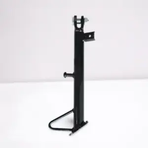 motoheal.com