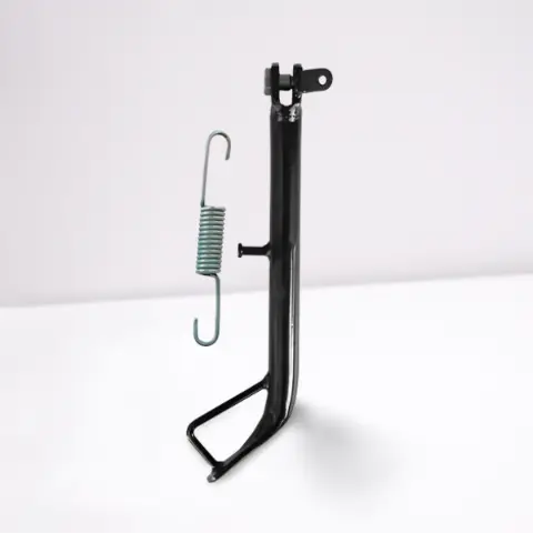 Side Stand Compatible For Bajaj Pulsar 180 Cc