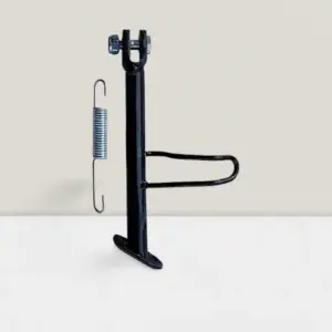 motoheal.com