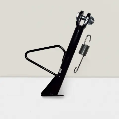 Side Stand Compatible For Honda Activa 6g