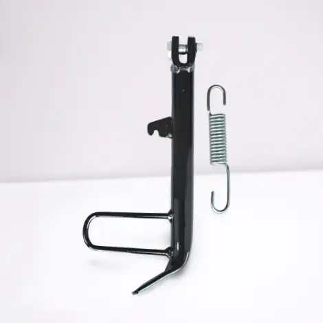 Side Stand Compatible For Honda Hornet