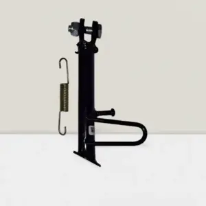 motoheal.com