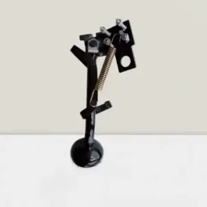 motoheal.com