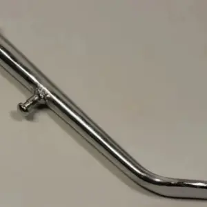 motoheal.com