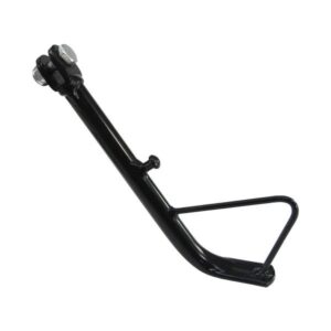 motoheal.com