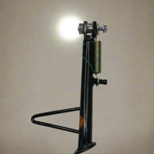 motoheal.com