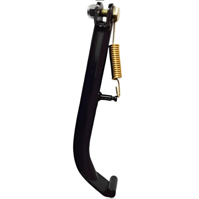 Side Stand Genuine Cb Shine 125 Sp - Genuine