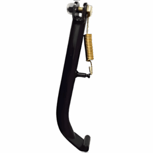 motoheal.com