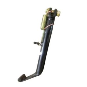 motoheal.com
