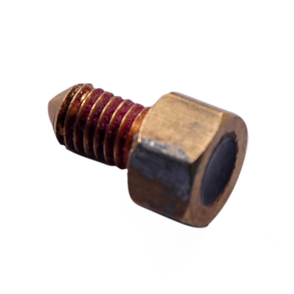 Side Stand Magnet Duke