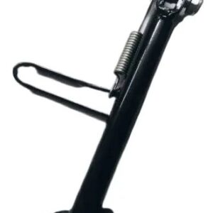motoheal.com