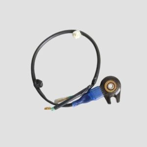 motoheal.com
