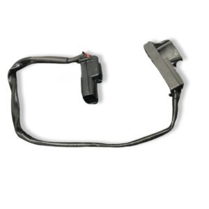 motoheal.com