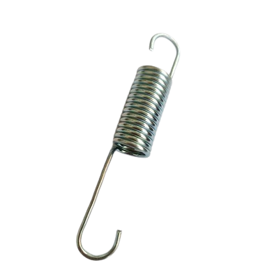 Side Stand Spring Standard Cb Shine 125 Sp - Genuine