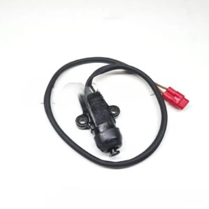 motoheal.com