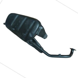 motoheal.com