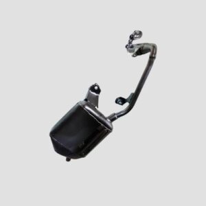 motoheal.com