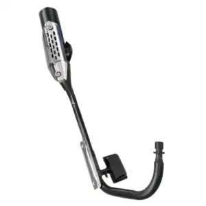 motoheal.com