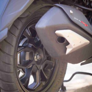 motoheal.com