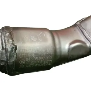 motoheal.com