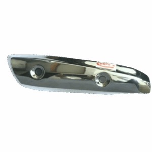 motoheal.com