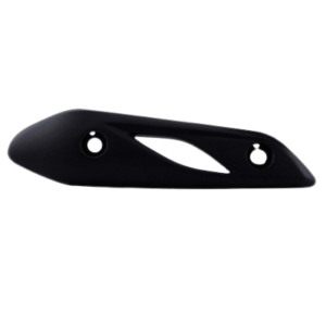 motoheal.com