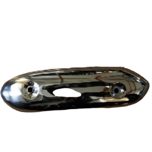 motoheal.com