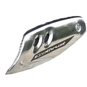 motoheal.com