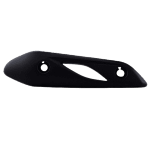 motoheal.com
