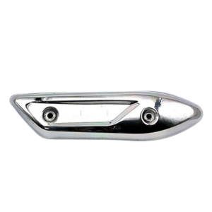 motoheal.com