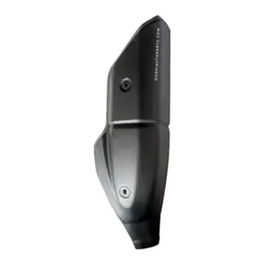 motoheal.com