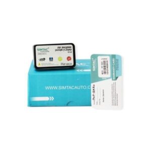 motoheal.com