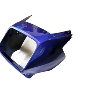 motoheal.com