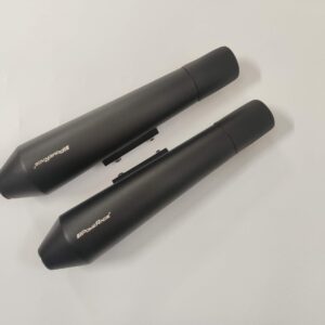 motoheal.com