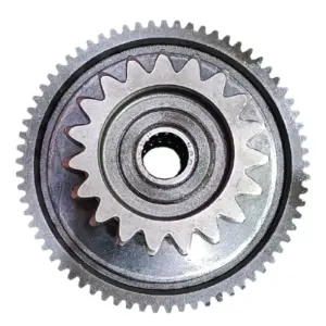 motoheal.com