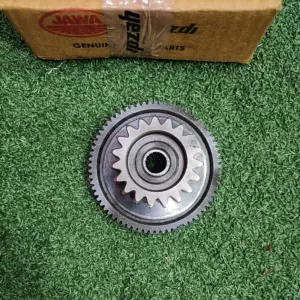 motoheal.com